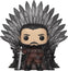 Funko Pop Games Of Thrones Jon Snow #72