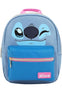 Bolso o Backpack Stitch Guiño