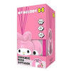 My Melody Difusor de Olor de Ceramica