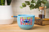 Stitch Ramen Bowl Lengua