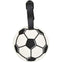 Tag para Maleta Pelota de Futbol