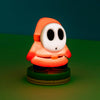 Lampara Shy Guy Icon