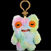 Llaveros Mini Peluches Fugglers