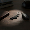 Llavero Logo Batman
