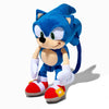 Peluche Bolso Sonic
