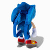 Peluche Bolso Sonic
