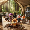 Peluches Star Wars Mattel
