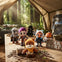 Peluches Star Wars Mattel