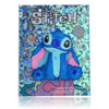 Sombra stitch squishy 8 tonos