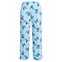 Mono Jogger Stitch