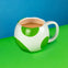 taza Yoshi