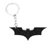 Llavero Logo Batman