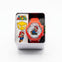 Reloj Super Mario Bross para niños con personajes
