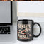 Taza F1 Sundays Are Formula