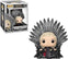 Funko Pop Games Of Thrones Daenerys Targaryen #75