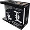 Set de regalo Death note