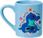 Taza No Bad Days Aloha Stitch