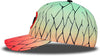 Gorra Demon Slayer