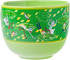 Bowl Rick And Morty