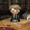 Lampara Icon Light Harry potter