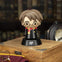 Lampara Icon Light Harry potter