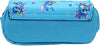 Cartuchera Stitch y Scrump