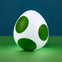 Lampara Huevo yoshi Mario Bros