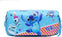 Cartuchera Stitch y Scrump