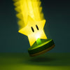 Lampara Icon Super Mario Bros Estrella