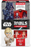 Funko Star Wars Rivals Expandable game System juego de colección