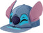Gorra Stitch con Orejas