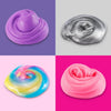 Mini Slime Zuru Oosh