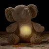 Peluche Elefante con Luz y Sonido