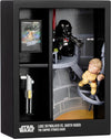Fandrop Star Wars Luke Skywalker vs Darth Vader