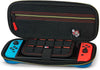 Estuche Protector para Nintendo Switch