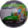 Mini Squishy Minecraft Mash'ems Super Squishy