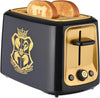 Tostadora Harry Potter