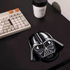 Mousepad Star Wars Darth Vader