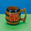 Taza Mario de Donkey Kong de 10 oz