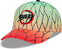 Gorra Demon Slayer