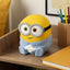 Lampara Minions Squishy Bob