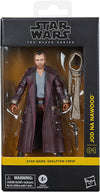 Figura Star wars Skeleton Crew