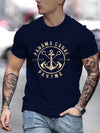 Franela, Sueter, Tshirt Panama Canal