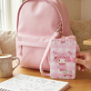 Porta Carnet My Melody