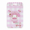 Porta Carnet My Melody