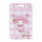 Porta Carnet My Melody