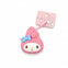 Monedero My Melody
