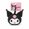 Monedero Kuromi