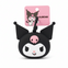 Monedero Kuromi