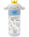 Termo o Botella de Agua cinnamonroll